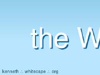 WhiteCape.Org