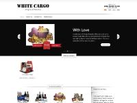 Gourmet Hampers and Baskets Delivered into Perth and WA