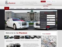 whitecarhire.co.uk