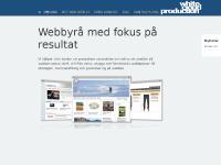  det här gör vi, våra kunder, kontakta oss