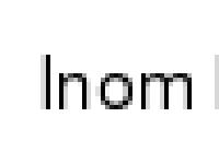 liten whiteconsulting.se skärmbild