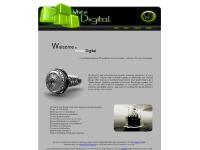 whitedigital.co.uk