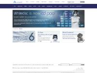 whitedisc.co.uk