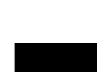 Indexsida (frameset-sida) hos White Feather Inc.,