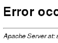 visa whitefish.se data