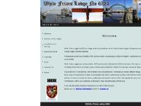 whitefriars6523.co.uk northumberland, province, jesmond whitefriars6523.co.uk northumberland, province, jesmond