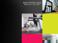 Gallery, Location, kubiak  Gallery, Location, kubiak