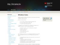 whitefriarsclaims.co.uk whitefriarsclaims.co.uk