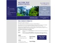 whiteroseformations.co.uk STATUTORY RECORDS, GROUPS, FORMATION ORDER FORM whiteroseformations.co.uk STATUTORY RECORDS, GROUPS, FORMATION ORDER FORM