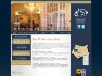whiteswanhalifax.com