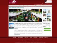 White Swan Hotel Guangzhou - whiteswanhotelguangzhou.com