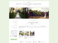  Personal, portraits, Uncategorized, Weddings