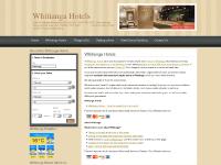 whitiangahotels.com Whitianga Hotels, Whitianga Hotels, Things to Do whitiangahotels.com Whitianga Hotels, Whitianga Hotels, Things to Do