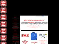 Whitie Bensen Hockey Lacrosse Store West Haven Whitie Bensen Hockey Lacrosse Store West Haven