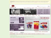 Delivery & Returns Delivery & Returns