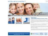 Chorley dentist - Whittle Dental Practice, Whittle-le-Woods Chorley dentist - Whittle Dental Practice, Whittle-le-Woods