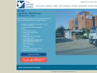 whittleestate.co.uk
