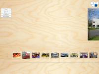 Whittle Flooring Company Limited - Train Floors, Bus Floors, CNC Plywood