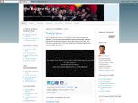 whohastimeforthis.blogspot.com Science, Startups, Security whohastimeforthis.blogspot.com Science, Startups, Security