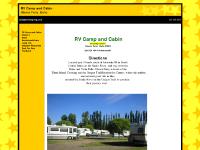 whoinvitedyou.ws campground, power-pops, powerpops whoinvitedyou.ws campground, power-pops, powerpops