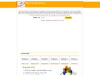 whois-domain-find.com whois-domain-find.com