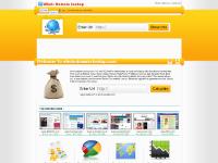 Whois Domain Lookup Whois Domain Lookup