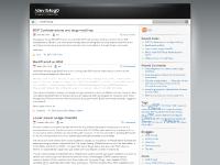  Cisco, CCIP, Cisco, BackTrack4 on ESXi