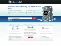 whoishostingthis.com web hosting, webhosting, hosting whoishostingthis.com web hosting, webhosting, hosting