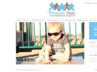 Baby, Kids, Maternity & Parenting Products - WHOLESALE TRADE ONLY - HOME Baby, Kids, Maternity & Parenting Products - WHOLESALE TRADE ONLY - HOME