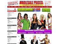 wholesalecostumeclub wholesalecostumeclub