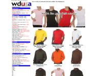 Wholesale Blank T Shirts Online WDUSA Wholesale Blank T Shirts Online WDUSA