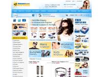 Wholesale Sunglasses - Purchase Discount Designer Replica Sunglasses Here! Wholesale Sunglasses - Purchase Discount Designer Replica Sunglasses Here!