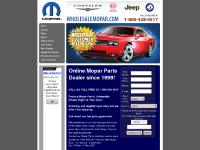 wholesalemopar 