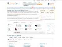 wholesalepages.co.uk