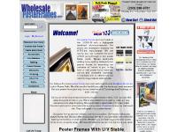 Your Source For All Sizes of Discount Movie Poster Frames Your Source For All Sizes of Discount Movie Poster Frames