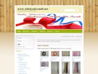 wholesalesouth.net wholesale florist supplies, retail florist supplies, www.wholesalesouth.com wholesalesouth.net wholesale florist supplies, retail florist supplies, www.wholesalesouth.com