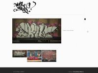 whosaskin.se Who's Askin? Portfolio