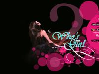 whosthatgurl.net amelie le garrec, jennifer morrison, marion cotillard whosthatgurl.net amelie le garrec, jennifer morrison, marion cotillard