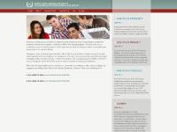 Who's Who Among Students in American Universities & Colleges Who's Who Among Students in American Universities & Colleges