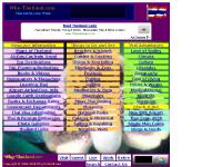 Why-Thailand.com visit, invest, live, work and retire in Thailand Why-Thailand.com visit, invest, live, work and retire in Thailand