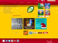 whychristmas.com christmas, story, jesus whychristmas.com christmas, story, jesus