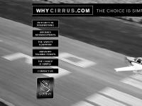whycirrus.com - whycirrus whycirrus.com - whycirrus