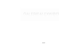 statistik för wiberg 