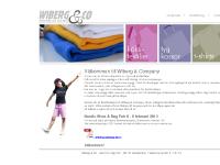liten wibergcompany.se skärmbild