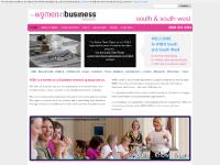 Bridport, Christchurch, Exeter, Ferndown & Ringwood Bridport, Christchurch, Exeter, Ferndown & Ringwood