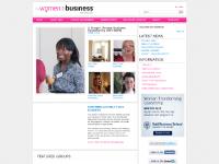 wibn.co.uk wibn.co.uk
