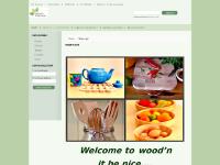 Home - Wooden Trugs | Chopping Boards| FSC Timber| British Made|Wooden spoons| Home - Wooden Trugs | Chopping Boards| FSC Timber| British Made|Wooden spoons|