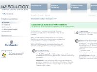  Impressum, Philosophie, Nutzungsbedingungen