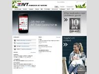 Nybyggnation, Välj värmepump, Produkter, Kampanjer Nybyggnation, Välj värmepump, Produkter, Kampanjer