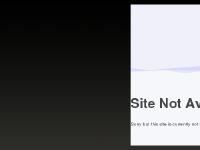 wibroe.co.uk